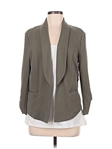 Bar III Cardigan (view 1)