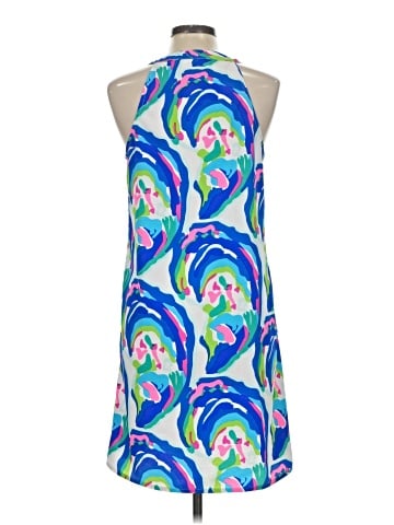 Southern Frock Casual Dress (view 2)