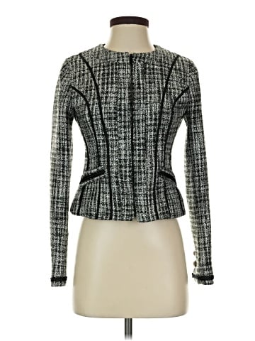 Express Jacket (view 1)