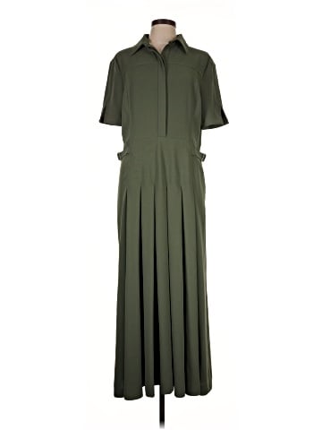 Karen Millen Casual Dress (view 1)