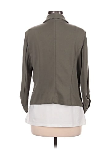 Bar III Cardigan (view 2)