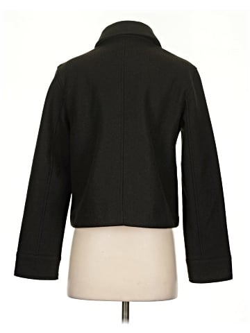 Zara Coat (view 2)