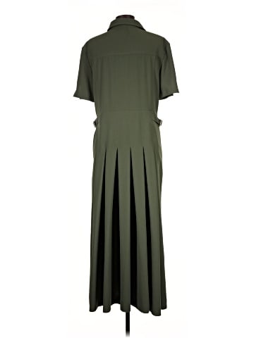 Karen Millen Casual Dress (view 2)