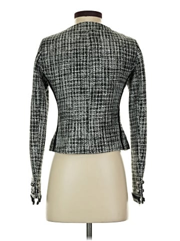Express Jacket (view 2)