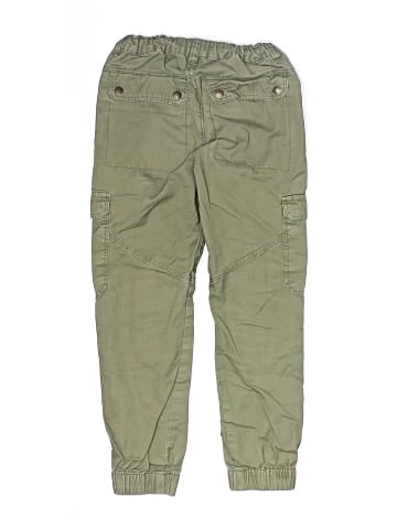 Polarn O. Pyret Cargo Pants (view 2)