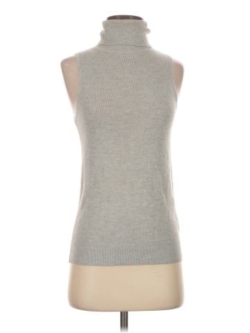 Banana Republic Factory Store Sweater Vest (view 1)