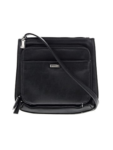 Nine West Crossbody Bag (view 1)