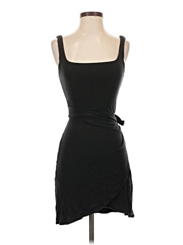 Wilfred Sleeveless Top (view 1)