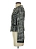 Express Houndstooth Gray Black Jacket Size XS - photo 5