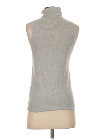 Banana Republic Factory Store Sweater Vest (view 2)