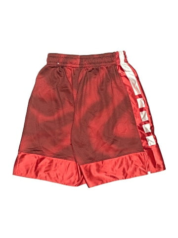 Nike Athletic Shorts (view 2)