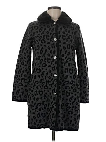 Anne Klein Cardigan (view 1)