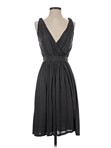 Ann Taylor LOFT Cocktail Dress (view 1)