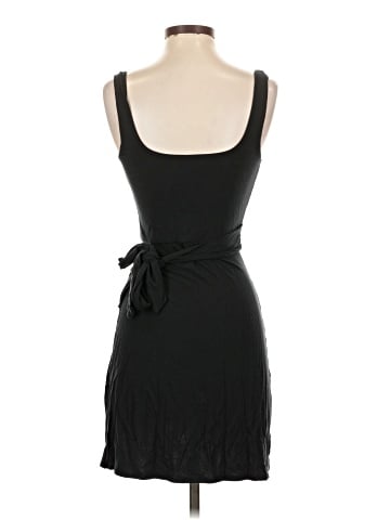 Wilfred Sleeveless Top (view 2)