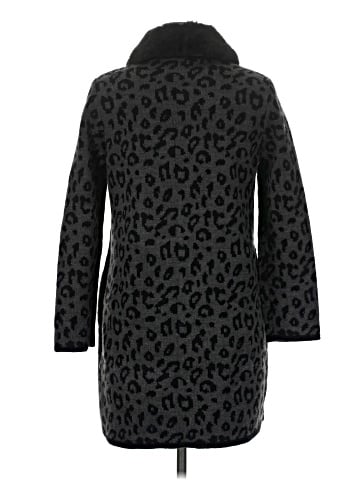 Anne Klein Cardigan (view 2)