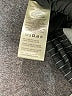 Free People 100% Polyester Gray Blazer Size M - photo 7