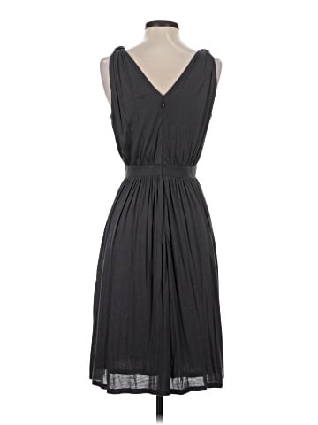 Ann Taylor LOFT Cocktail Dress (view 2)