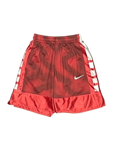 Nike Athletic Shorts (view 1)