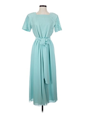 Talbots Casual Dress (view 1)