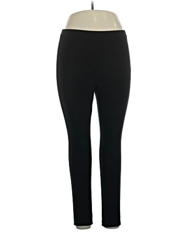 Torrid Active Pants (view 1)