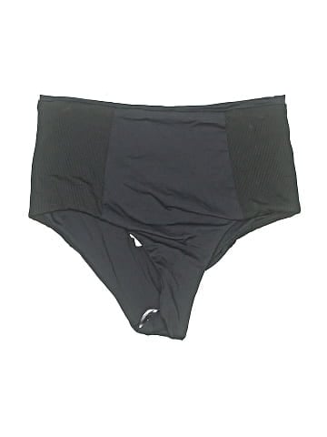 L Space Swimsuit Bottoms (view 1)