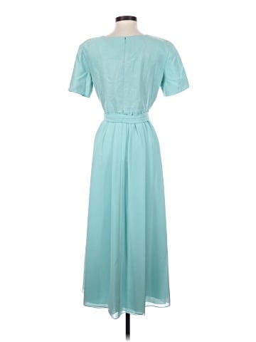 Talbots Casual Dress (view 2)