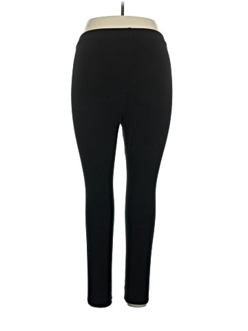 Torrid Active Pants (view 2)