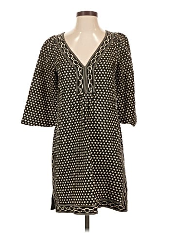 Rebecca Taylor Casual Dress (view 1)