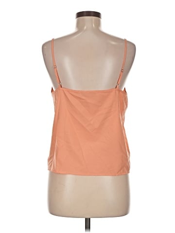 Ann Taylor LOFT Tank Top (view 2)