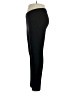 Torrid Solid Black Active Pants Size 1X Plus (1) - photo 5