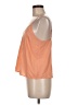 Ann Taylor LOFT Orange Tank Top Size M - photo 5