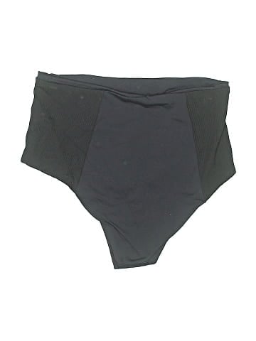 L Space Swimsuit Bottoms (view 2)