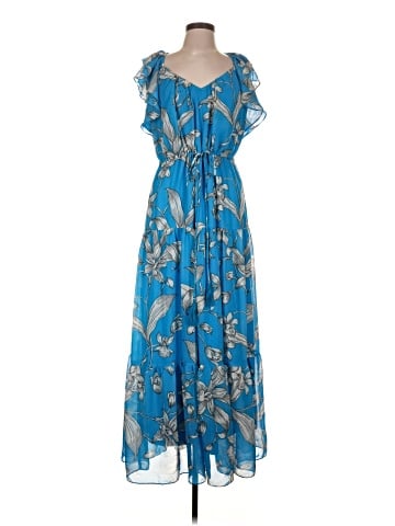 Taylor Casual Dress (view 1)