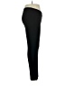 Torrid Solid Black Active Pants Size 1X Plus (1) - photo 4