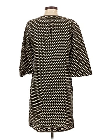 Rebecca Taylor Casual Dress (view 2)