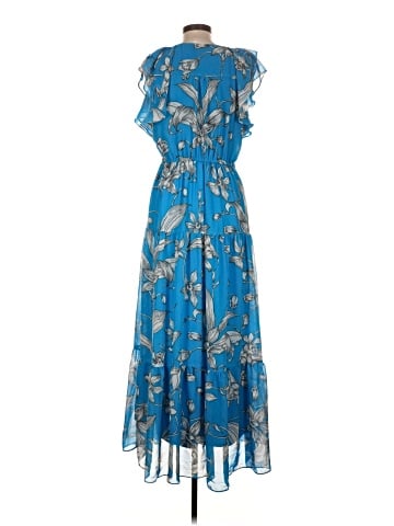 Taylor Casual Dress (view 2)