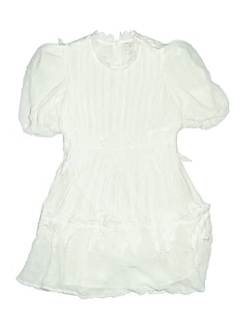 GB Girls Dress (view 1)