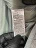 Old Navy 100% Polyester Gray Vest Size S - photo 7