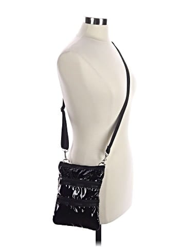 LeSportsac Crossbody Bag (view 2)