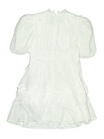 GB Girls Dress (view 2)