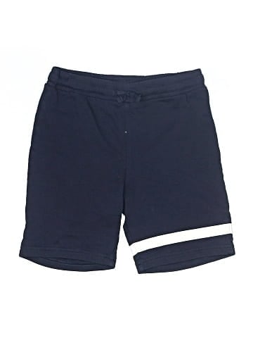 Polarn O. Pyret Athletic Shorts (view 1)