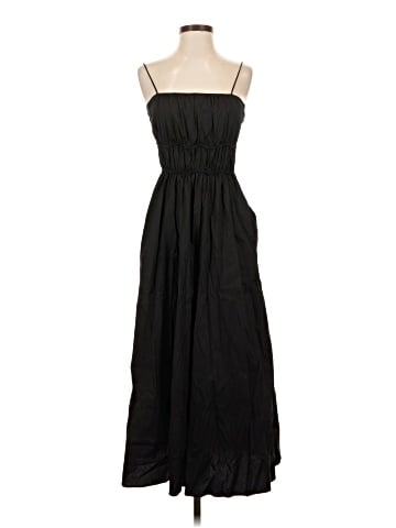 Cos Casual Dress (view 1)