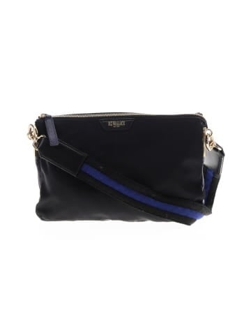 MZ Wallace Crossbody Bag (view 1)