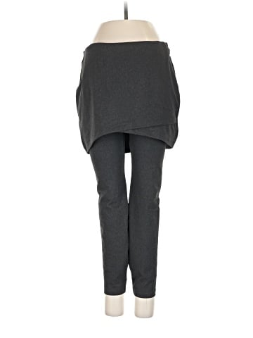 CAbi Active Pants (view 1)