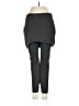CAbi Gray Active Pants Size S - photo 1