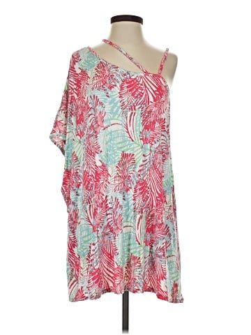 Venus Casual Dress (view 1)