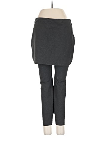 CAbi Active Pants (view 2)