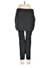 CAbi Gray Active Pants Size S - photo 2