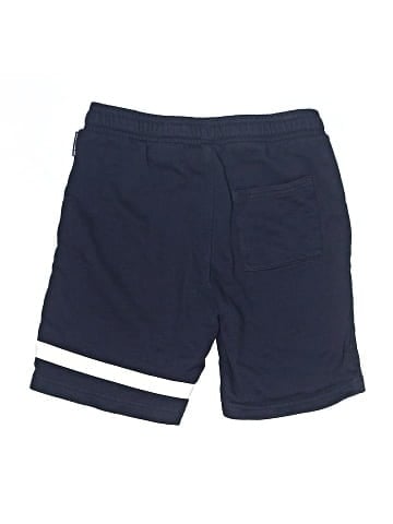 Polarn O. Pyret Athletic Shorts (view 2)