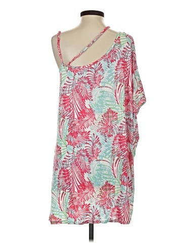 Venus Casual Dress (view 2)